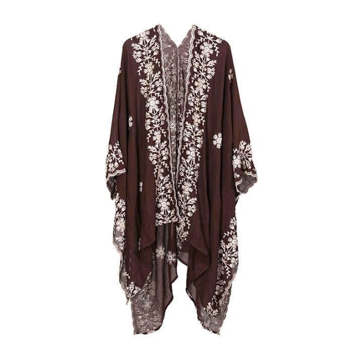 SH70566 - BROWN
