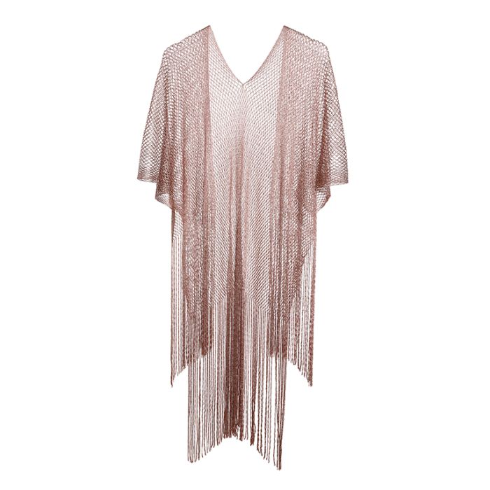 SH70584 - ROSE GOLD