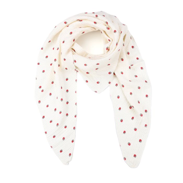 SH70615 - STRAWBERRY