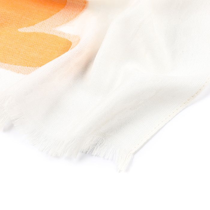 SH70628 - BEIGE