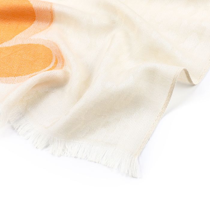SH70628 - KHAKI