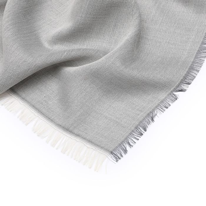 SH70630 - GREY