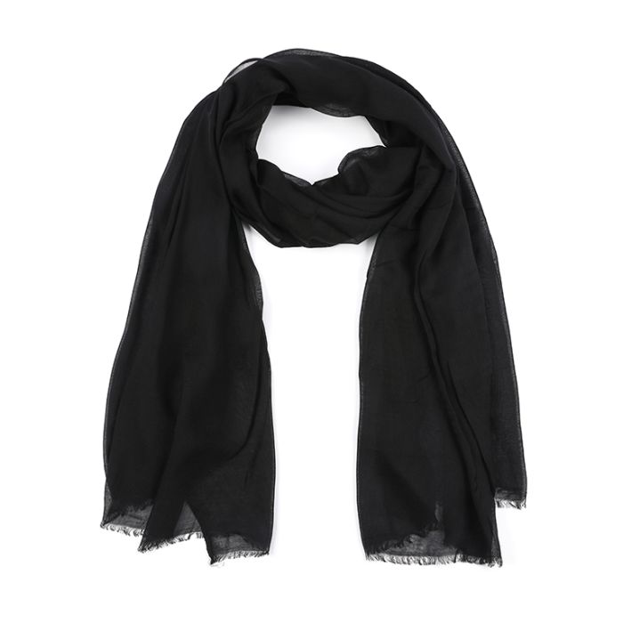 SH70631 - BLACK