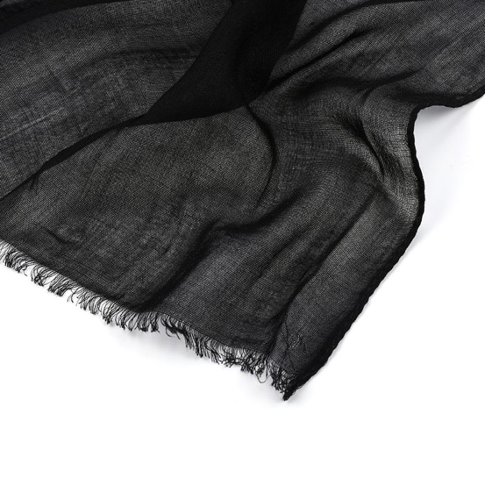 SH70631 - BLACK