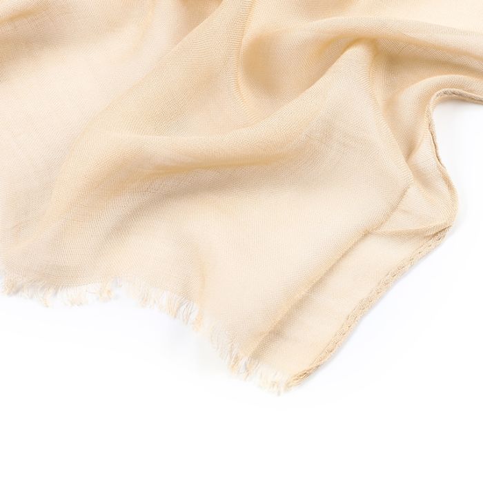 SH70631 - BEIGE