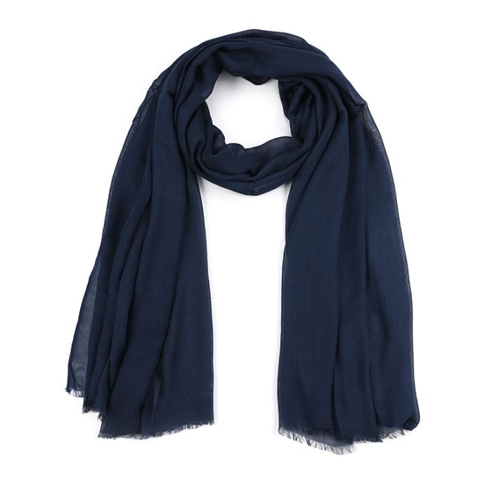 SH70631 - NAVY