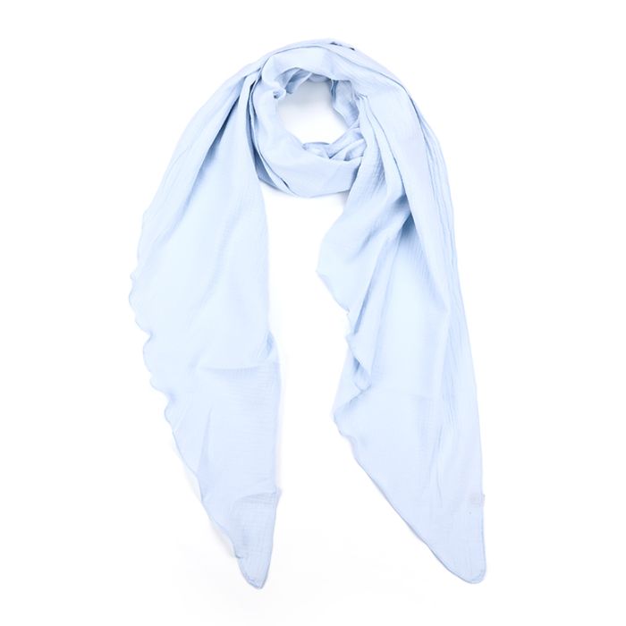 SH70633 - LIGHT BLUE