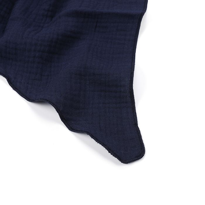 SH70633 - NAVY