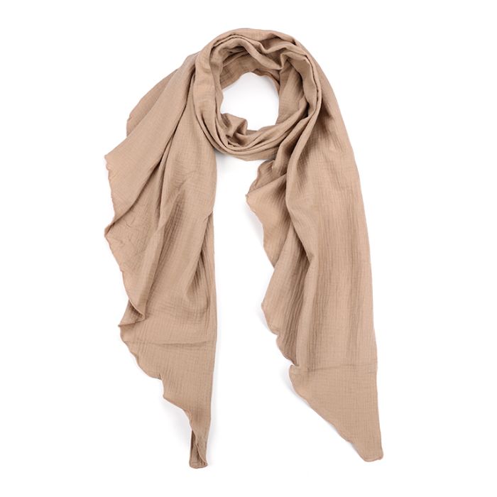 SH70633 - KHAKI