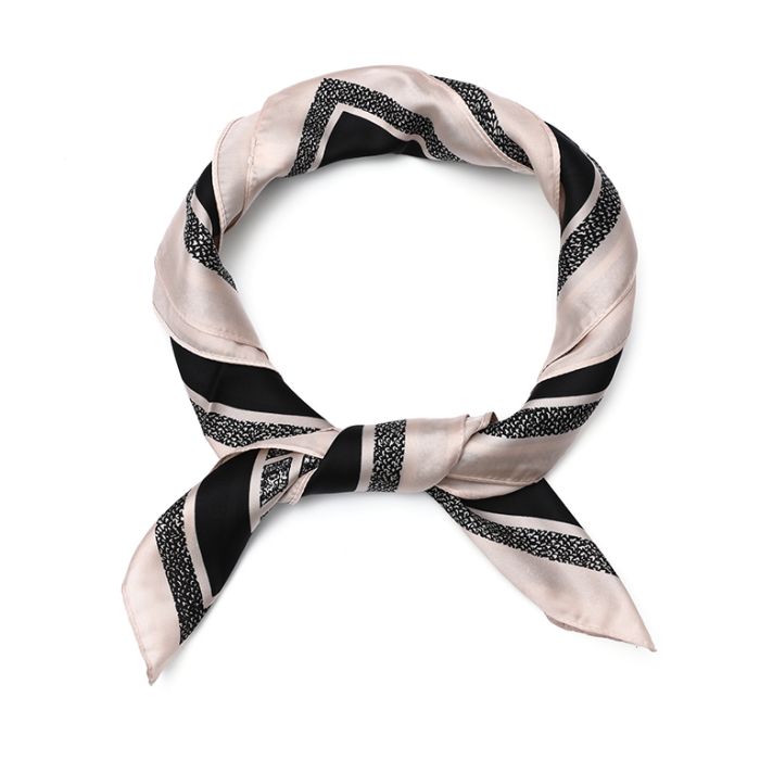 SH70648 - BLACK