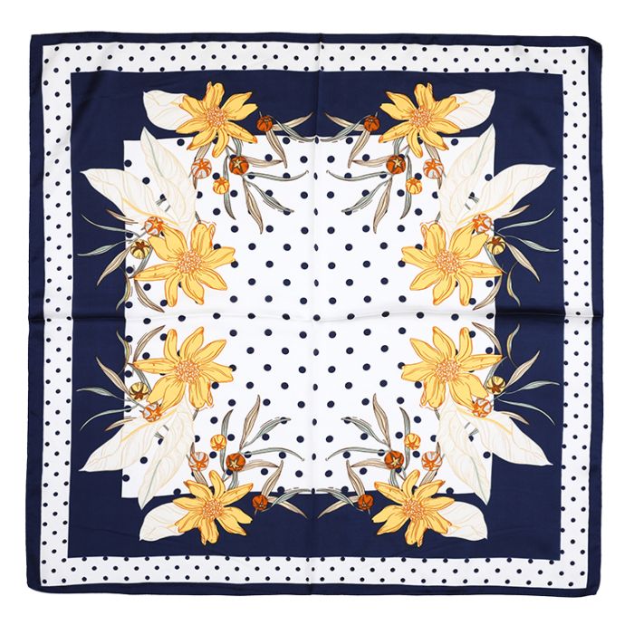 SH70655 - NAVY
