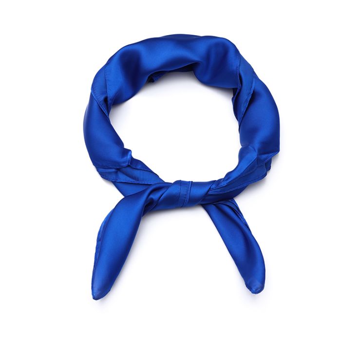SH70666 - COBALT