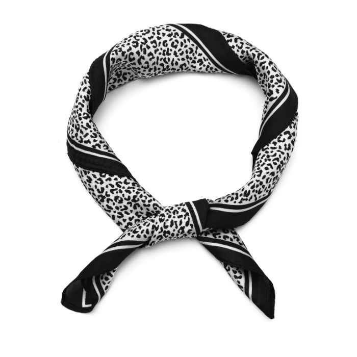 SH70694 - BLACK