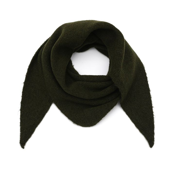 SH70724 - DEEP GREEN