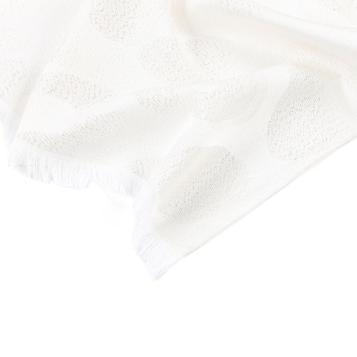 SH70726 - WHITE