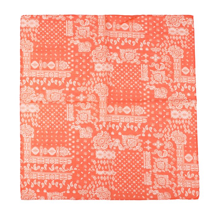 SH70731 - ORANGE