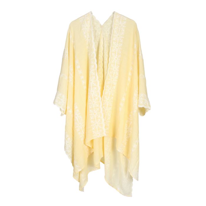 SH70734 - LIGHT YELLOW