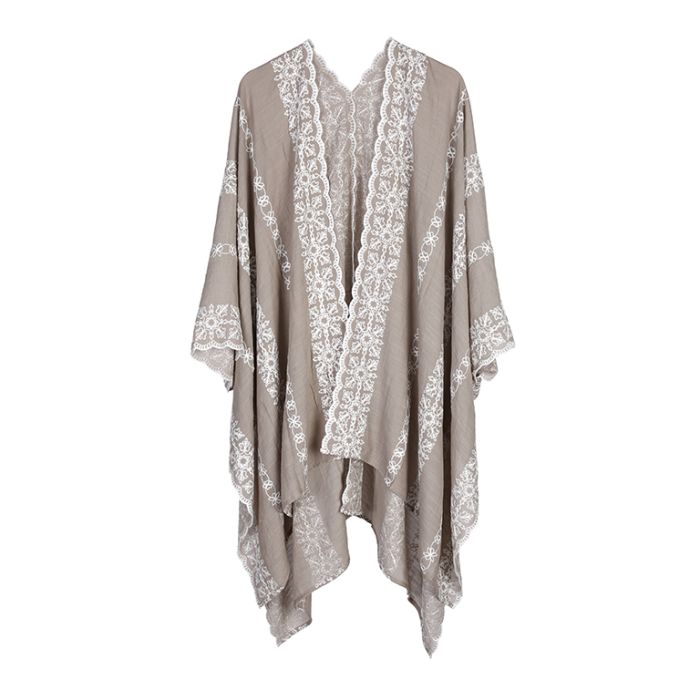 SH70734 - KHAKI