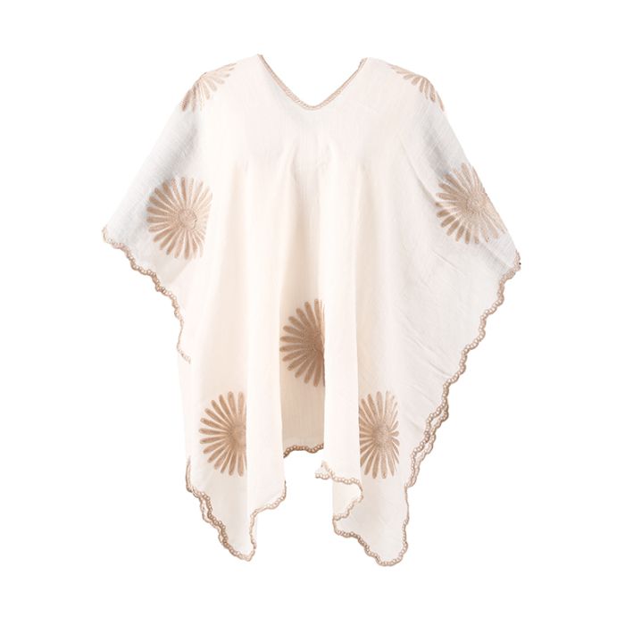 SH70735 - BEIGE