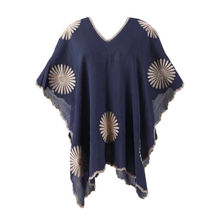 SH70735 - NAVY