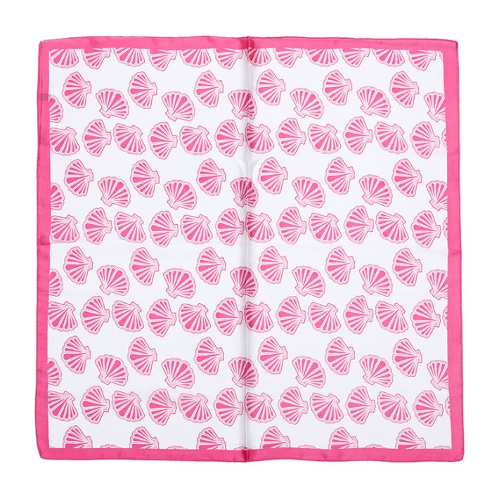 SH70749 - PINK