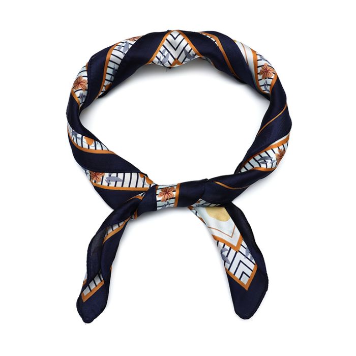 SH70759 - DARK BLUE