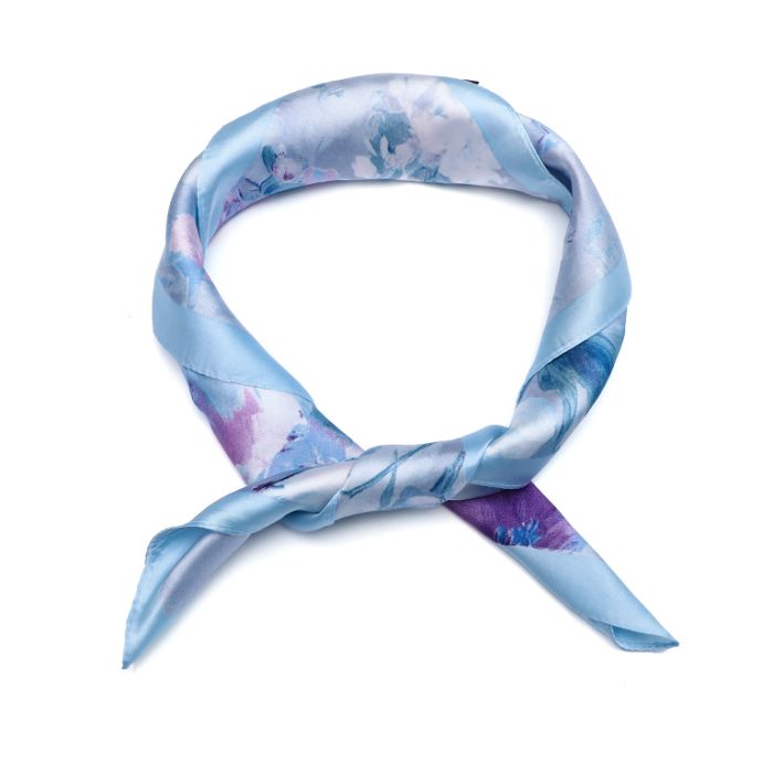 SH70760 - LIGHT BLUE