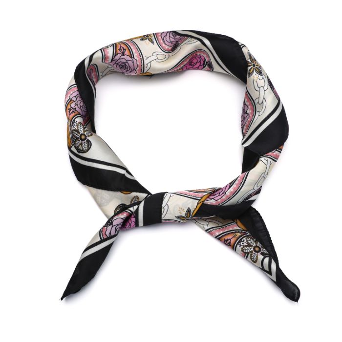 SH70769 - BLACK