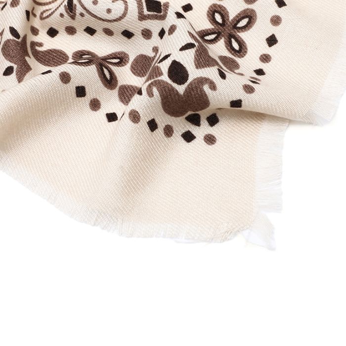 SH70791 - BEIGE