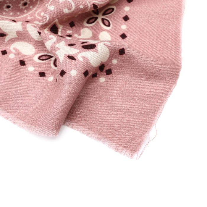 SH70791 - PINK