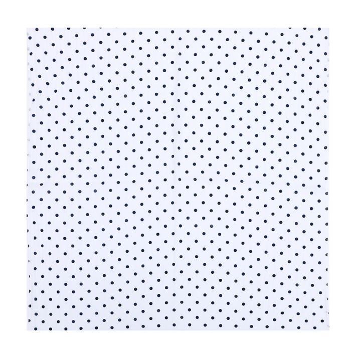 SH70800 - WHITE