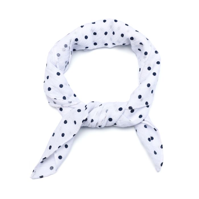 SH70800 - WHITE