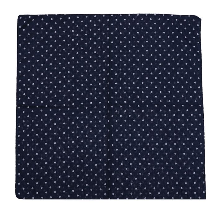 SH70800 - NAVY