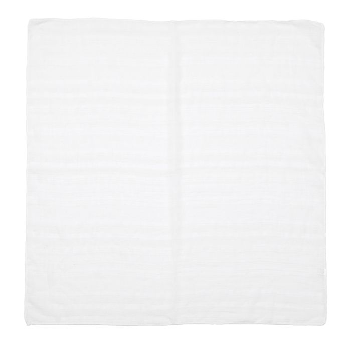 SH70803 - WHITE