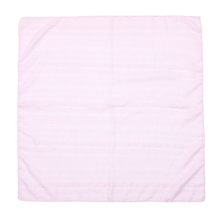 SH70803 - PINK