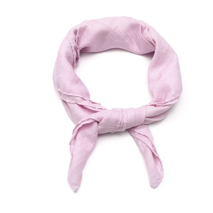 SH70803 - PINK