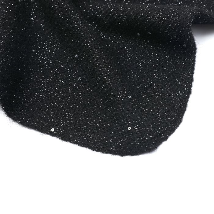 SH70838 - BLACK