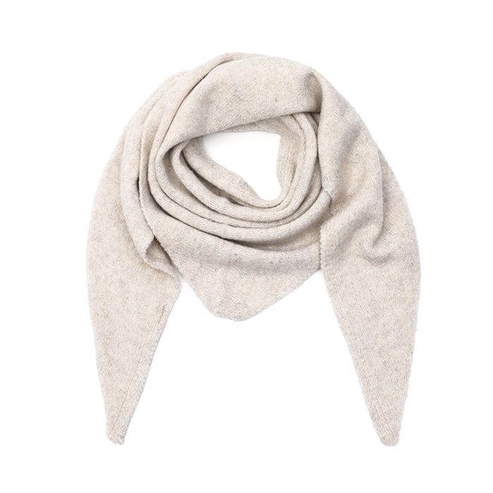 SH70838 - BEIGE