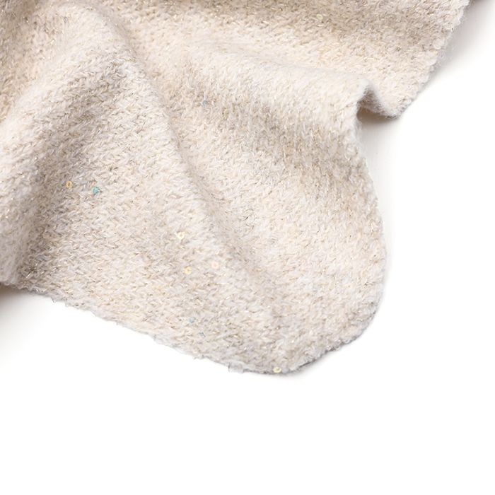 SH70838 - BEIGE
