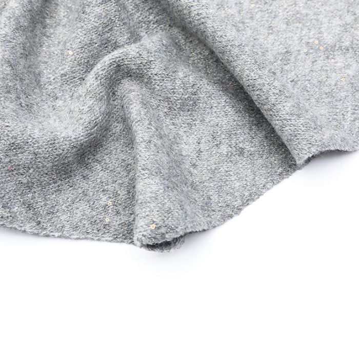 SH70838 - GREY