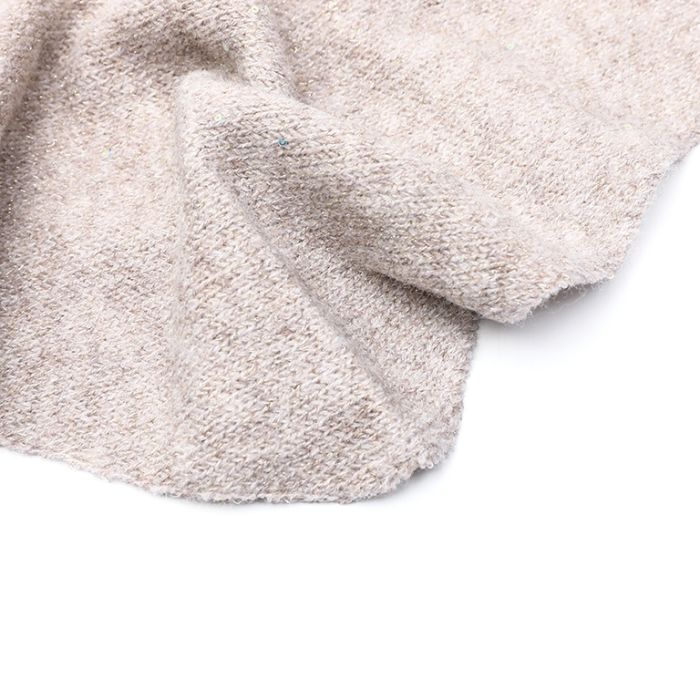 SH70838 - KHAKI