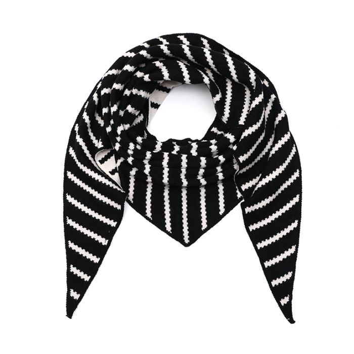 SH70841 - BLACK