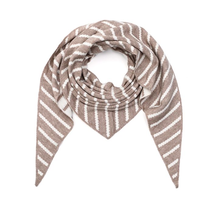 SH70841 - BEIGE