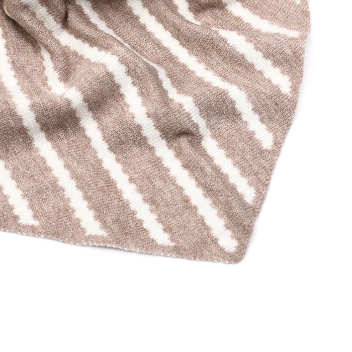 SH70841 - BEIGE