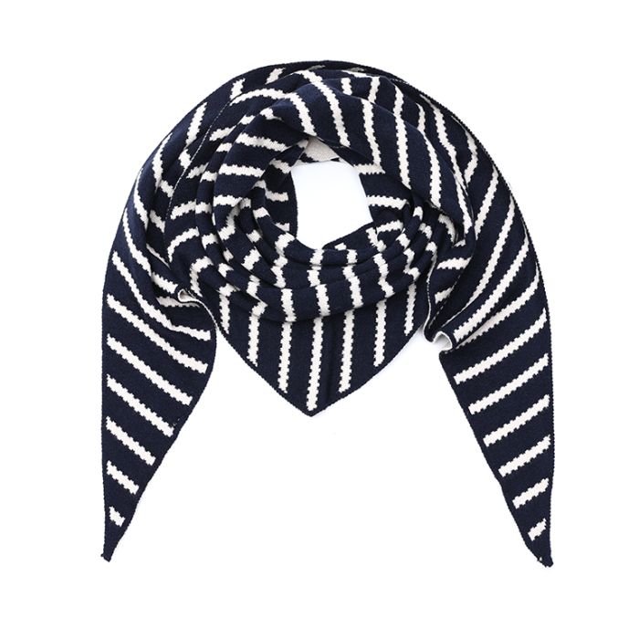 SH70841 - NAVY