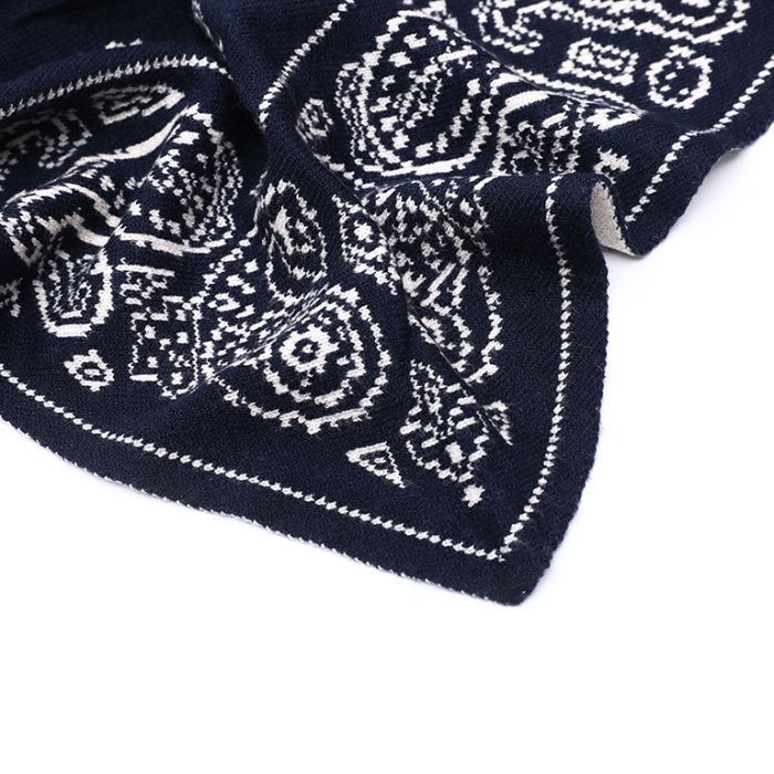 SH70843 - NAVY