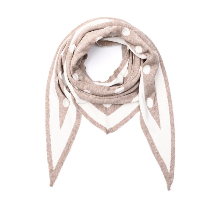 SH70845 - BEIGE