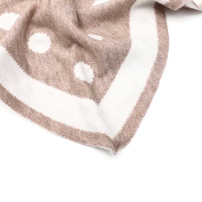 SH70845 - BEIGE