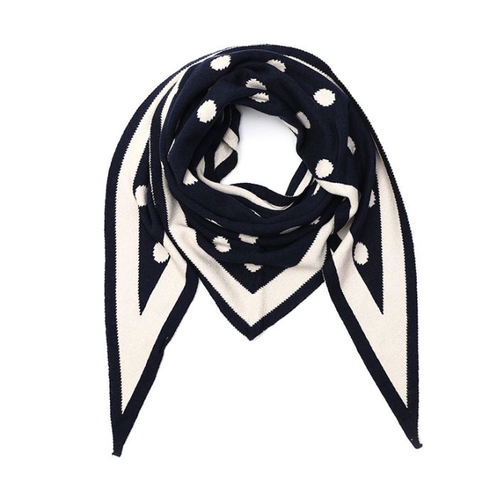 SH70845 - NAVY