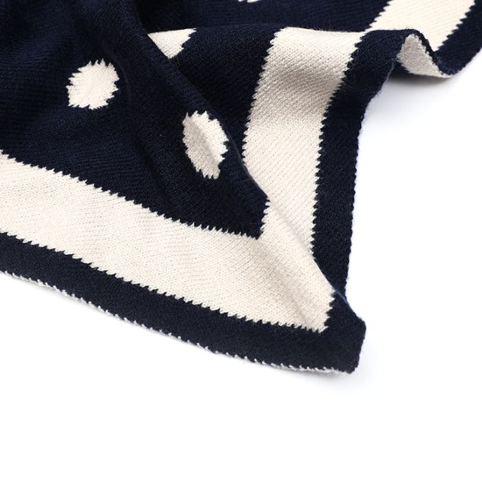 SH70845 - NAVY